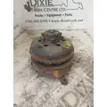 Volvo D13 Fan Clutch thumbnail 2