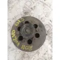 Volvo D13 Fan Clutch thumbnail 4