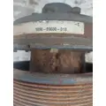Volvo D13 Fan Clutch thumbnail 5