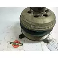 Volvo D13 Fan Clutch thumbnail 1