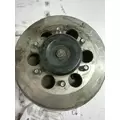 Volvo D13 Fan Clutch thumbnail 1