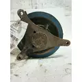 Volvo D13 Fan Clutch thumbnail 2