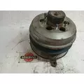  Fan Clutch Volvo D13 for sale thumbnail