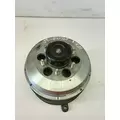 Volvo D13 Fan Clutch thumbnail 1