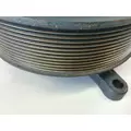 Volvo D13 Fan Clutch thumbnail 2