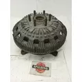  Fan Clutch Volvo D13 for sale thumbnail