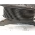 Volvo D13 Fan Clutch thumbnail 2