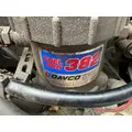 Volvo D13 Filter  Water Separator thumbnail 2