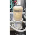 Volvo D13 Filter  Water Separator thumbnail 1