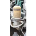 Volvo D13 Filter  Water Separator thumbnail 3