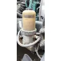 Volvo D13 Filter  Water Separator thumbnail 3