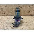 Volvo D13 Filter  Water Separator thumbnail 1