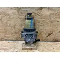 Volvo D13 Filter  Water Separator thumbnail 2