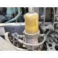 Volvo D13 Filter  Water Separator thumbnail 1