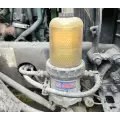 Volvo D13 Filter  Water Separator thumbnail 1