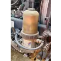 Volvo D13 Filter  Water Separator thumbnail 1