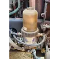 Volvo D13 Filter  Water Separator thumbnail 2