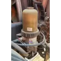 Volvo D13 Filter  Water Separator thumbnail 3