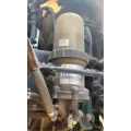 Volvo D13 Filter  Water Separator thumbnail 4