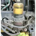 Volvo D13 Filter  Water Separator thumbnail 1