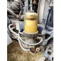 Volvo D13 Filter  Water Separator thumbnail 1