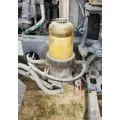 Volvo D13 Filter  Water Separator thumbnail 2