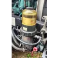 Volvo D13 Filter  Water Separator thumbnail 1