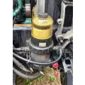 Volvo D13 Filter  Water Separator thumbnail 2