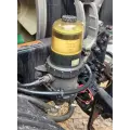 Volvo D13 Filter  Water Separator thumbnail 3