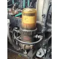 Volvo D13 Filter  Water Separator thumbnail 1