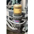 Volvo D13 Filter  Water Separator thumbnail 1