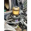 Volvo D13 Filter  Water Separator thumbnail 3