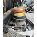 Volvo D13 Filter  Water Separator thumbnail 3
