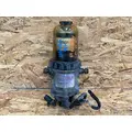 Volvo D13 Filter  Water Separator thumbnail 1