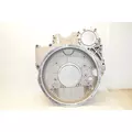 NEW AFTERMARKET Flywheel Housing VOLVO D13 for sale thumbnail