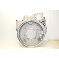 NEW AFTERMARKET Flywheel Housing VOLVO D13 for sale thumbnail