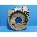  Flywheel Housing VOLVO D13 for sale thumbnail