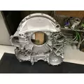 NEW Flywheel Housing VOLVO D13 for sale thumbnail