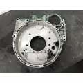 USED Flywheel Housing VOLVO D13 for sale thumbnail