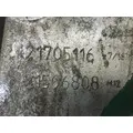 Volvo D13 Flywheel Housing thumbnail 3