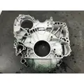 Volvo D13 Flywheel Housing thumbnail 4