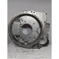RECONDITIONED BY NON-OE Flywheel Housing VOLVO D13 for sale thumbnail