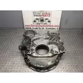 Volvo D13 Flywheel Housing thumbnail 1