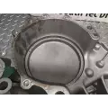 Volvo D13 Flywheel Housing thumbnail 5