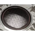 Volvo D13 Flywheel Housing thumbnail 8