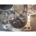 Volvo D13 Flywheel Housing thumbnail 4