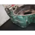 Volvo D13 Flywheel Housing thumbnail 2