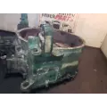 Volvo D13 Flywheel Housing thumbnail 8