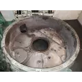 Volvo D13 Flywheel Housing thumbnail 9