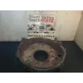 Volvo D13 Flywheel Housing thumbnail 1